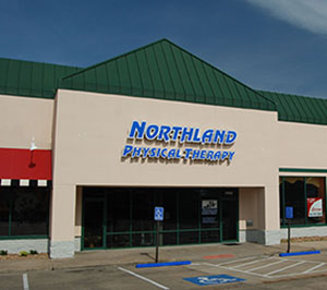 Northland Physical Therapy